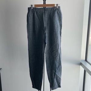 Club Monaco trousers